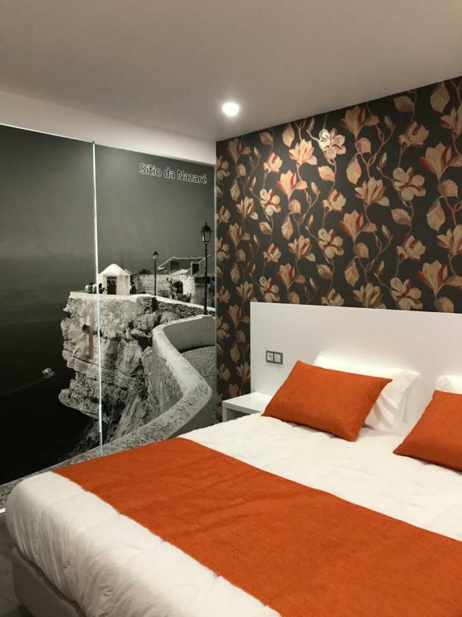 Pinoyhouse Fatima Hotel Kültér fotó